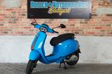 Vespa Sprint 125 - VESPA HÄNDLER