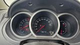 Suzuki Grand Vitara 1.6 Club 4X4 EFH Klima AHK - Suzuki Grand Vitara aus 2007