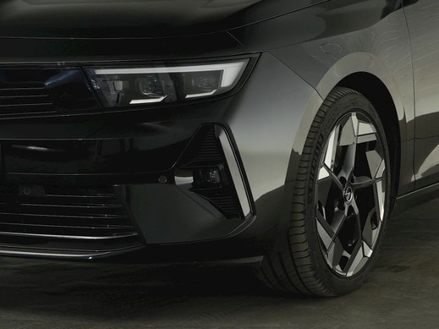 Astra L ST GSe PHEV AT+NAVI+360 GRAD KAMERA+HEAD
