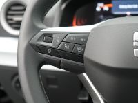 Seat Arona - Vorschau Bild 6