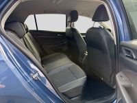 Volkswagen Golf - Vorschau Bild 6