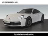 Porsche 992 911 Carrera T Surround-View Sportabgasanlage - Porsche 992 in Frankfurt (Main)