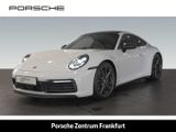 Porsche 992 911 Carrera T Surround-View Sportabgasanlage - Porsche 992 aus 2023