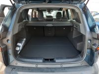 Dacia Bigster - Vorschau Bild 11