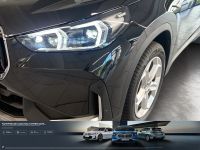 BMW X1 - Vorschau Bild 9