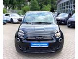 Fiat 500e Action *Radio-& Winter-Paket *UConnect *App - gebrauchte Kleinwagen