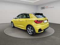 Audi A1 - Vorschau Bild 5