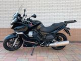 Moto Guzzi Norge 8V - MOTO GUZZI NORGE