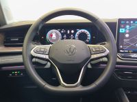 Volkswagen Tayron - Vorschau Bild 8