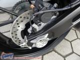 Yamaha MT-07 Mod`24 =35KW Drosselbar 700,- Promo-Aktion - Angebote