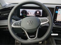 Volkswagen Tiguan - Vorschau Bild 10