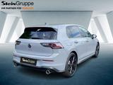Volkswagen Golf VIII 2.0 TSI W GTI Navi ACC Virt CarPlay - Volkswagen Golf Neuwagen in Hannover