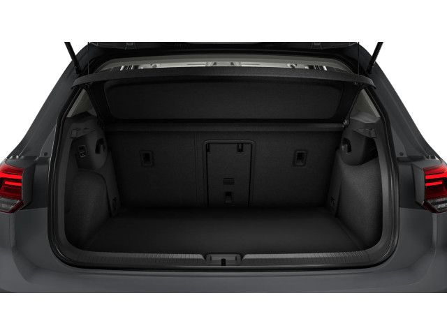 Golf VIII Move 2.0 TDI DSG AHK*Kamera*ACC*Navi