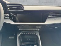 Audi A3 - Vorschau Bild 11