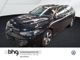Volkswagen Passat Business 1,5 l eHybrid OPF - VW Passat Gebrauchtwagen in Freiburg