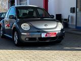 Volkswagen New Beetle Lim. 1.9 TDI I TÜV 11/2027 - Volkswagen New Beetle