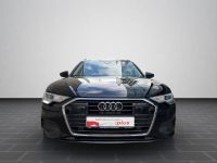 Audi A6 - Vorschau Bild 6
