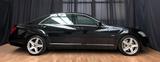 Mercedes-Benz S 600 L - V12 - Facelift - Mercedes-Benz S 600: V12
