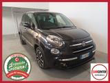 Fiat 500L 1.6 Multijet 120 CV S-Design - Fiat 500L S-Design