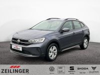 Volkswagen Taigo - Vorschau Bild 1