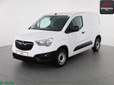 Opel Combo 1.5 CDTI KASTEN NAVI PRO,KAMERA,KLIMA,DAB - Opel Combo Gebrauchtwagen in Berlin