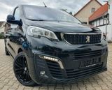Peugeot Expert Kasten L3 Doppelkabine,Mixto,Navi,YouTube - Peugeot Expert in Leipzig