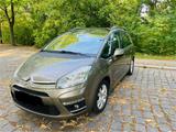 Citroën Grand C4 Picasso / SpaceTourer THP 155 Selec... - Citroën Grand C4 Picasso / SpaceTourer in Berlin