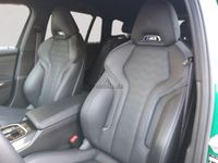 BMW M3 - Vorschau Bild 17