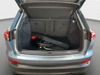Audi Q4 e-tron - Vorschau Bild 8