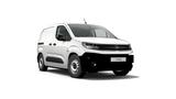 Opel Combo 1.5 Diesel L1H1 75kW