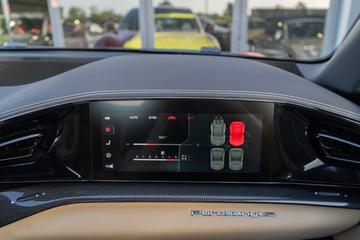 صورة مصغرة 13 لـ 2023 Ferrari PUROSANGUE