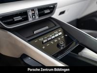 Porsche Macan - Vorschau Bild 24