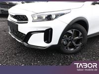 Kia XCeed - Vorschau Bild 5