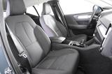 Volvo XC40 T4 Recharge Inscription *1.Hand*Navi*Kamera - Volvo XC40 in Aachen