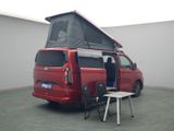 Ford Nugget Titanium 170PS Aut./Sitz-P./Navi -15%* - Ford P