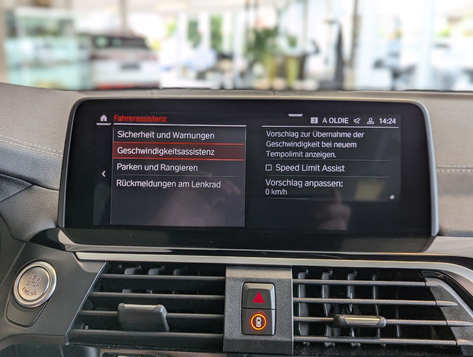 BMW X3 xD 30 d M-Sport Pano HUD ACC Harman H/K AHK - Image 33
