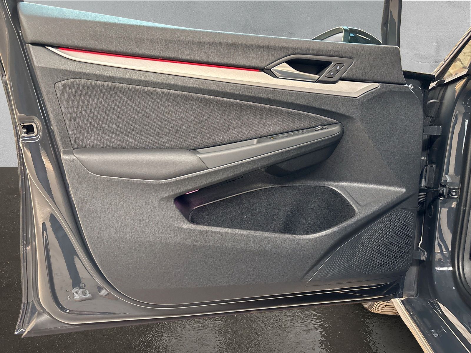 Fahrzeugabbildung Volkswagen Golf Variant 2.0 TDI Life ACC Keyless AppConnect