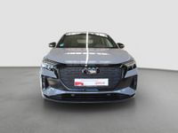 Audi Q4 e-tron - Vorschau Bild 3