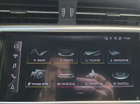 Audi A6 - Vorschau Bild 13