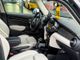 Cooper S Aut. Pepper Leder Navi Tüv&Service NEU