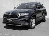 Skoda Karoq 1.0 TSI Selection LED FLA W-PAKET PDC - Skoda Karoq in Hamm