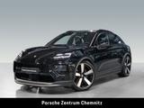 Porsche Macan 4 Electric Luft.;LED-Matrix;22Zoll - Porsche Macan von 2026