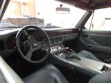 TVR Other V8 SC SC - TVR Gebrauchtwagen