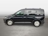 Volkswagen Caddy PanAmericana 1.5 TSI DSG Standheizung Navi - VW Caddy Gebrauchtwagen in Bielefeld