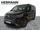 Etrusco Urban Camper UC 5.0 - Traffic Basis - gebrauchte Camper