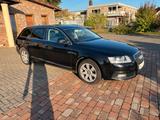 Audi A6 Avant 2.8 FSI+Leder+Navi+Bi-Xenon+ - Audi A6 aus 2011: Kombi