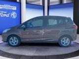 Ford B-MAX 1.0 EcoBoost Trend*KLIMAAT*BLUETOOTH*GARAN - Ford B-Max: Van