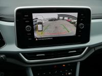 Volkswagen T-Roc - Vorschau Bild 15