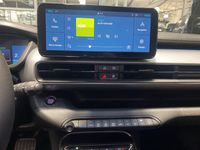 Jeep Avenger - Vorschau Bild 11