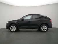 Audi Q5 - Vorschau Bild 22